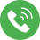phone-call (3)